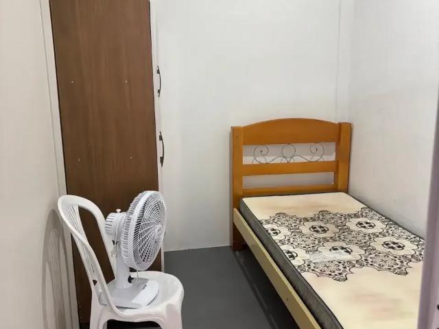 Kitnet aluguel em Região Imediata de São José dos Campos, Região Metropolitana do Vale do Paraíba e Litoral Norte