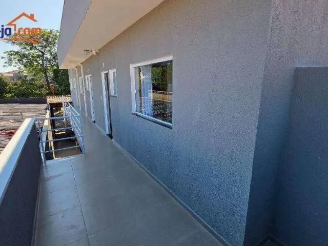 Kitnet aluguel em Região Imediata de São José dos Campos, Região Metropolitana do Vale do Paraíba e Litoral Norte