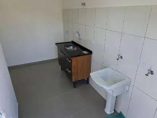 Kitnet aluguel em Região Imediata de São José dos Campos, Região Metropolitana do Vale do Paraíba e Litoral Norte