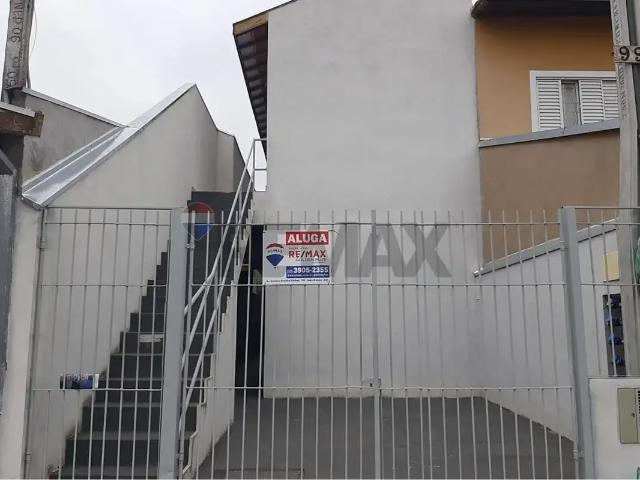 Kitnet aluguel em Região Imediata de São José dos Campos, Região Metropolitana do Vale do Paraíba e Litoral Norte