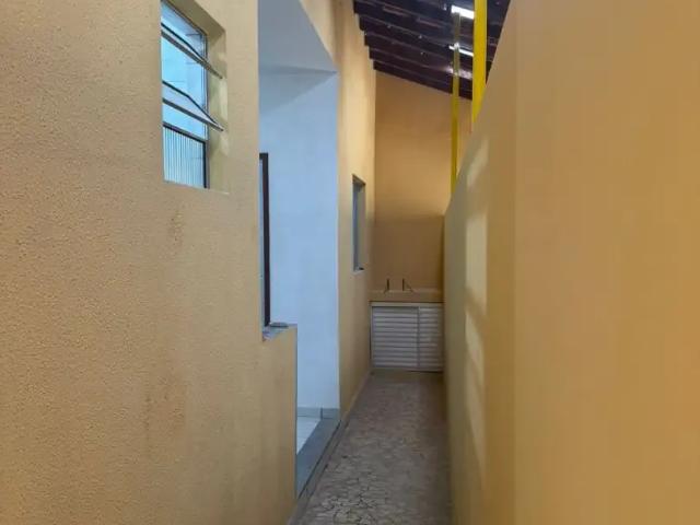 Kitnet aluguel em Região Imediata de São José dos Campos, Região Metropolitana do Vale do Paraíba e Litoral Norte