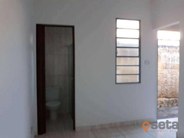 Kitnet aluguel em Região Imediata de São José dos Campos, Região Metropolitana do Vale do Paraíba e Litoral Norte
