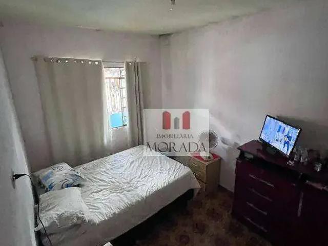 Kitnet aluguel em Região Imediata de São José dos Campos, Região Metropolitana do Vale do Paraíba e Litoral Norte