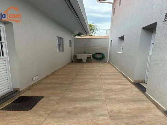 Kitnet aluguel em Região Imediata de São José dos Campos, Região Metropolitana do Vale do Paraíba e Litoral Norte