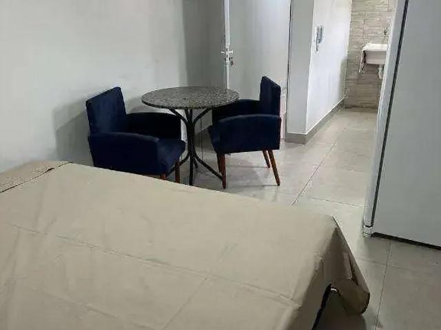Kitnet aluguel em Região Imediata de São José dos Campos, Região Metropolitana do Vale do Paraíba e Litoral Norte