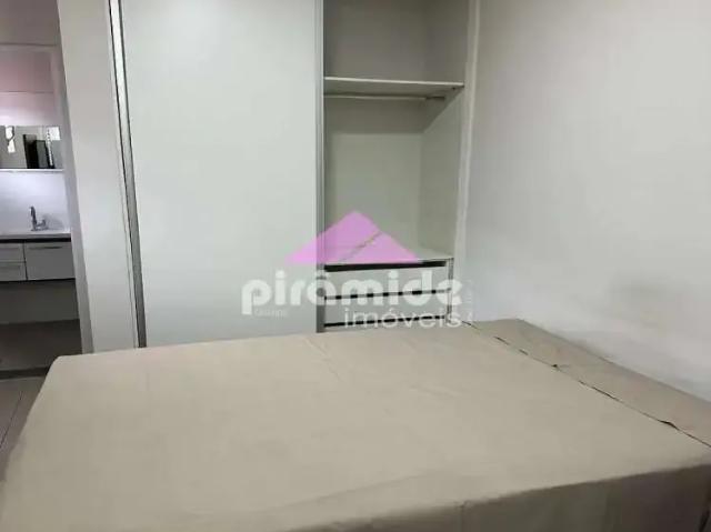 Kitnet aluguel em Região Imediata de São José dos Campos, Região Metropolitana do Vale do Paraíba e Litoral Norte