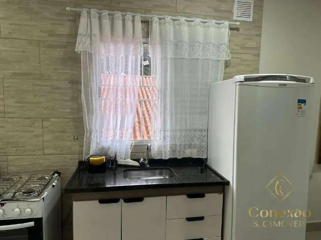 Kitnet aluguel em Região Imediata de São José dos Campos, Região Metropolitana do Vale do Paraíba e Litoral Norte
