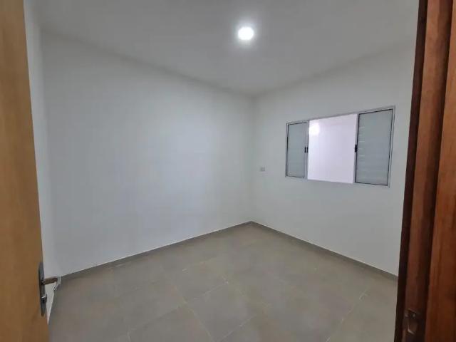 Kitnet aluguel em Região Imediata de São José dos Campos, Região Metropolitana do Vale do Paraíba e Litoral Norte