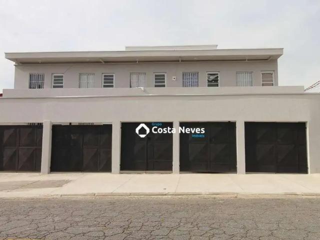 Kitnet aluguel em Região Imediata de São José dos Campos, Região Metropolitana do Vale do Paraíba e Litoral Norte