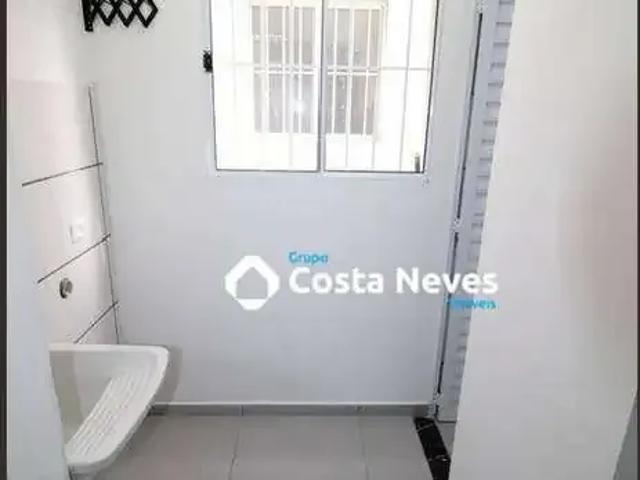 Kitnet aluguel em Região Imediata de São José dos Campos, Região Metropolitana do Vale do Paraíba e Litoral Norte