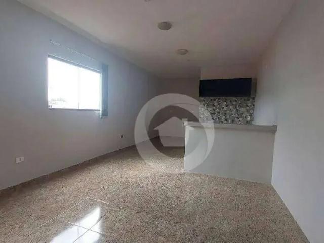 Kitnet aluguel em Região Imediata de São José dos Campos, Região Metropolitana do Vale do Paraíba e Litoral Norte