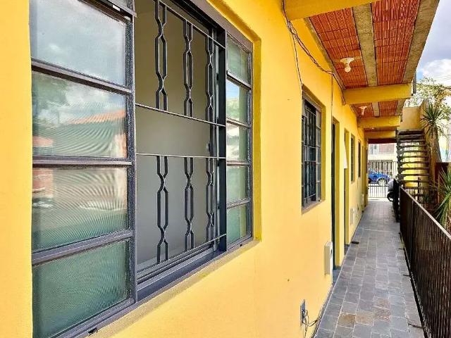 Kitnet aluguel em Região Imediata de São José dos Campos, Região Metropolitana do Vale do Paraíba e Litoral Norte
