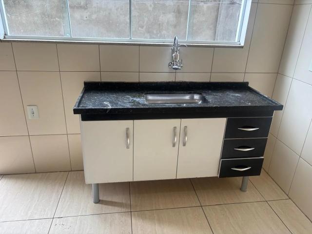 Kitnet aluguel em Região Imediata de São José dos Campos, Região Metropolitana do Vale do Paraíba e Litoral Norte