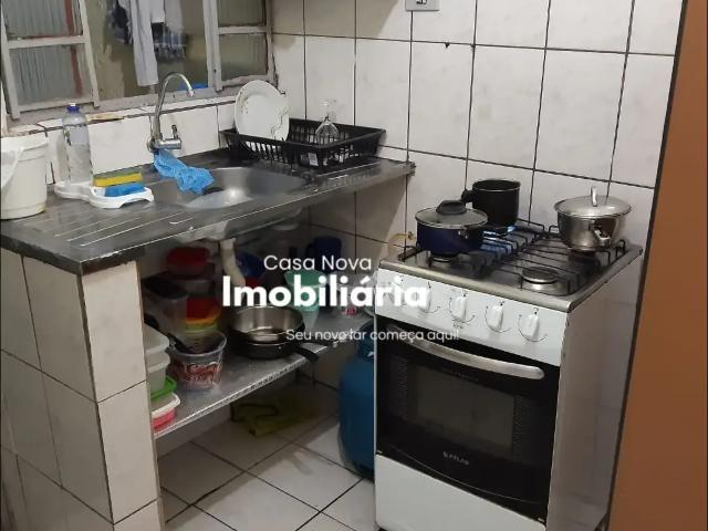 Kitnet aluguel em Região Imediata de São José dos Campos, Região Metropolitana do Vale do Paraíba e Litoral Norte