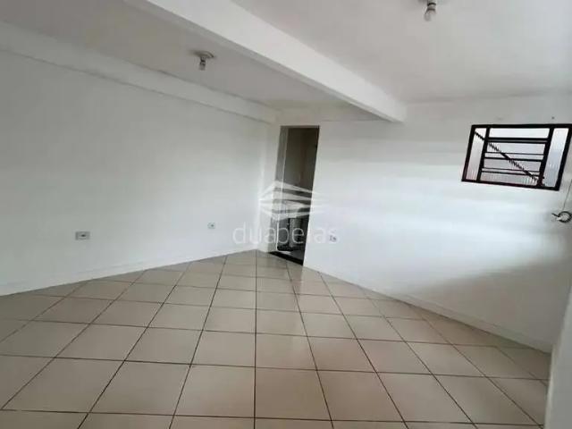 Kitnet aluguel em Região Imediata de São José dos Campos, Região Metropolitana do Vale do Paraíba e Litoral Norte