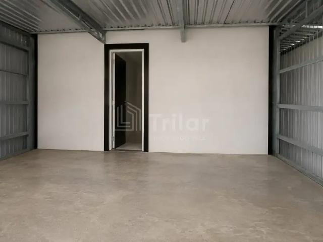 Kitnet aluguel em Região Imediata de São José dos Campos, Região Metropolitana do Vale do Paraíba e Litoral Norte