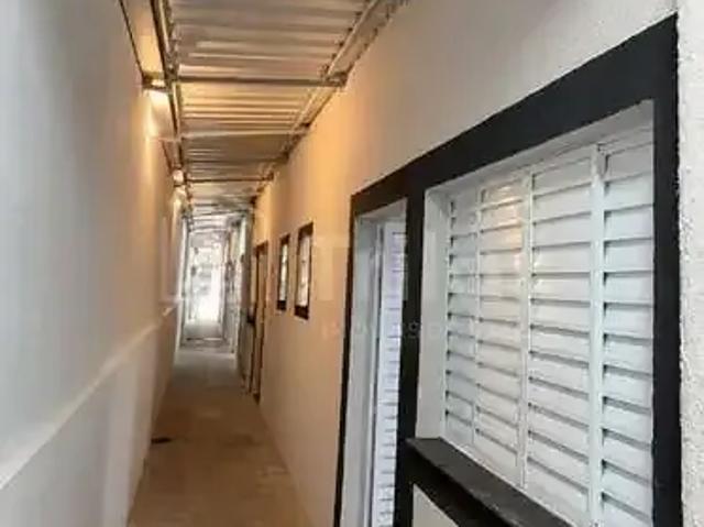Kitnet aluguel em Região Imediata de São José dos Campos, Região Metropolitana do Vale do Paraíba e Litoral Norte