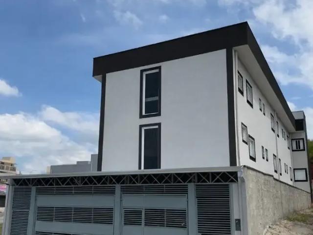 Kitnet aluguel em Região Imediata de São José dos Campos, Região Metropolitana do Vale do Paraíba e Litoral Norte