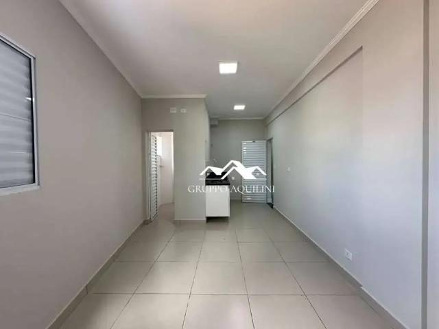 Kitnet aluguel em Região Imediata de São José dos Campos, Região Metropolitana do Vale do Paraíba e Litoral Norte