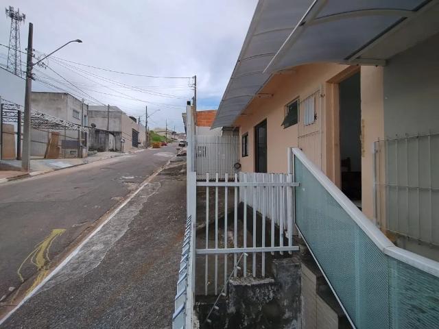 Kitnet aluguel em Região Imediata de São José dos Campos, Região Metropolitana do Vale do Paraíba e Litoral Norte