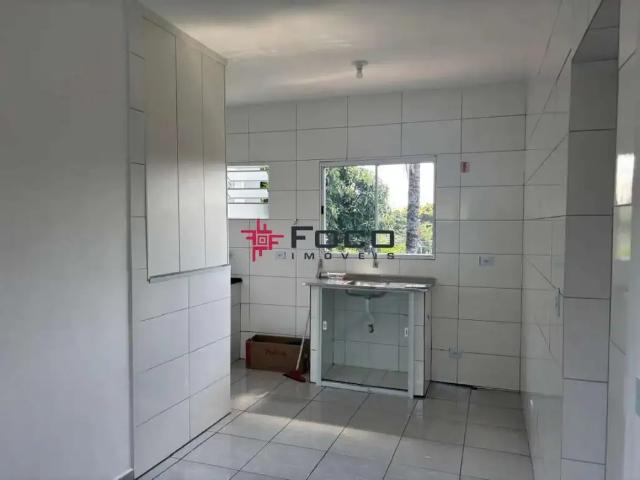 Kitnet aluguel em Região Imediata de São José dos Campos, Região Metropolitana do Vale do Paraíba e Litoral Norte