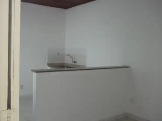 Kitnet aluguel em Região Imediata de São José dos Campos, Região Metropolitana do Vale do Paraíba e Litoral Norte