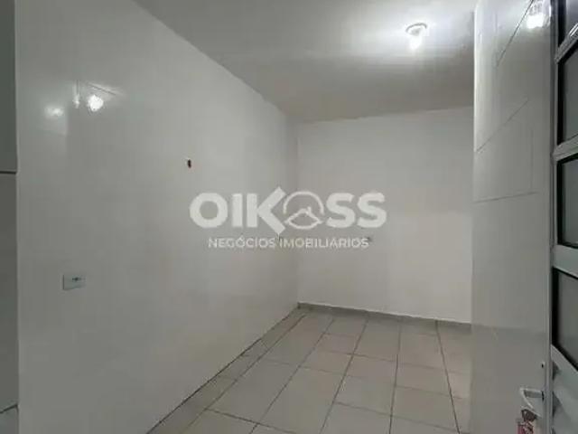 Kitnet aluguel em Região Imediata de São José dos Campos, Região Metropolitana do Vale do Paraíba e Litoral Norte