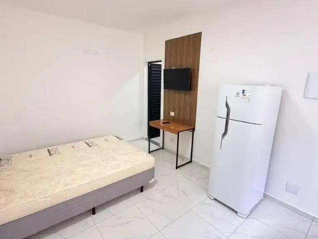 Kitnet aluguel em Região Imediata de São José dos Campos, Região Metropolitana do Vale do Paraíba e Litoral Norte