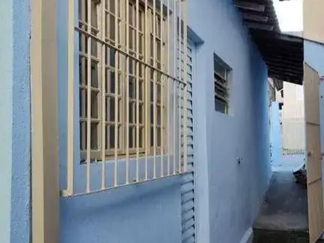 Kitnet aluguel em Região Imediata de São José dos Campos, Região Metropolitana do Vale do Paraíba e Litoral Norte