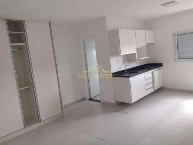 Kitnet aluguel em Região Imediata de São José dos Campos, Região Metropolitana do Vale do Paraíba e Litoral Norte