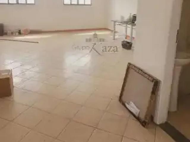 Kitnet aluguel em Região Imediata de São José dos Campos, Região Metropolitana do Vale do Paraíba e Litoral Norte