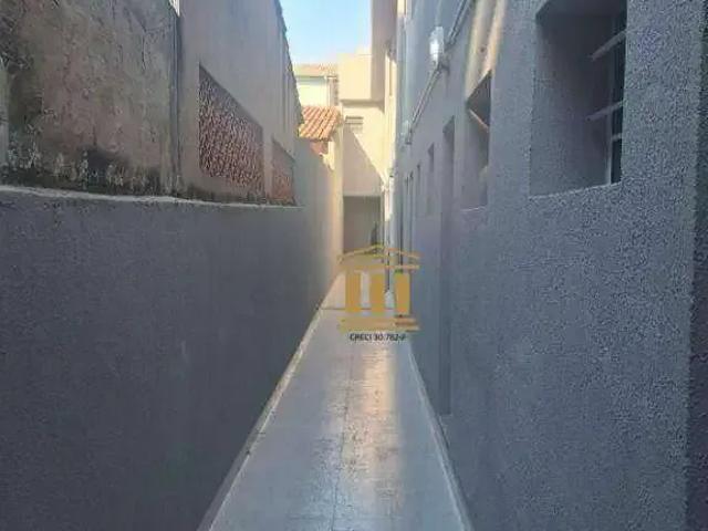 Kitnet aluguel em Região Imediata de São José dos Campos, Região Metropolitana do Vale do Paraíba e Litoral Norte