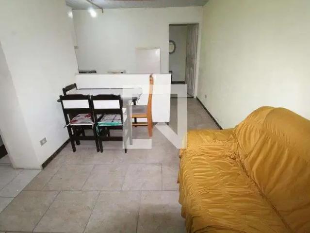 Kitnet aluguel em Região Imediata de São José dos Campos, Região Metropolitana do Vale do Paraíba e Litoral Norte