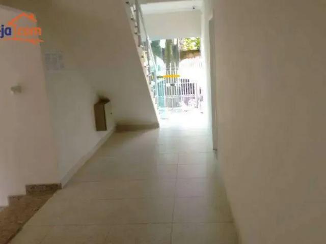 Kitnet aluguel em Região Imediata de São José dos Campos, Região Metropolitana do Vale do Paraíba e Litoral Norte