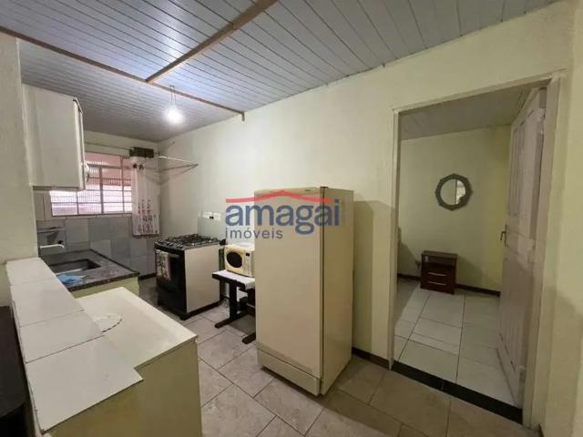 Kitnet aluguel em Região Imediata de São José dos Campos, Região Metropolitana do Vale do Paraíba e Litoral Norte