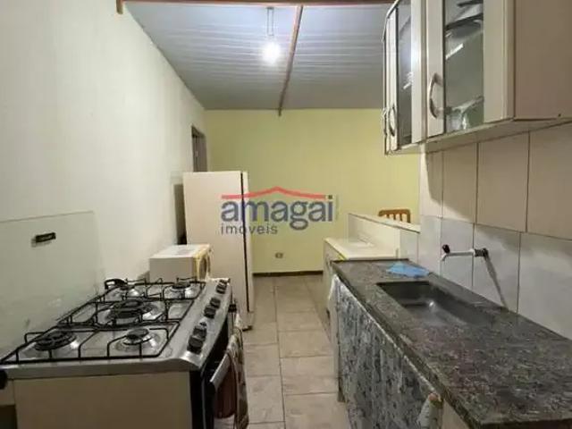 Kitnet aluguel em Região Imediata de São José dos Campos, Região Metropolitana do Vale do Paraíba e Litoral Norte