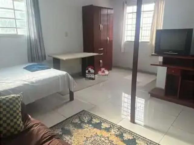 Kitnet aluguel em Região Imediata de São José dos Campos, Região Metropolitana do Vale do Paraíba e Litoral Norte