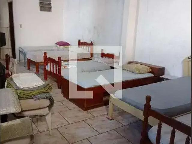 Kitnet aluguel em Região Imediata de São José dos Campos, Região Metropolitana do Vale do Paraíba e Litoral Norte
