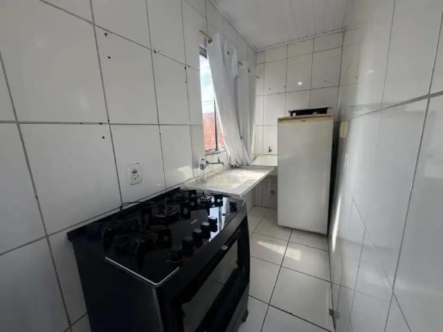 Kitnet aluguel em Região Imediata de São José dos Campos, Região Metropolitana do Vale do Paraíba e Litoral Norte