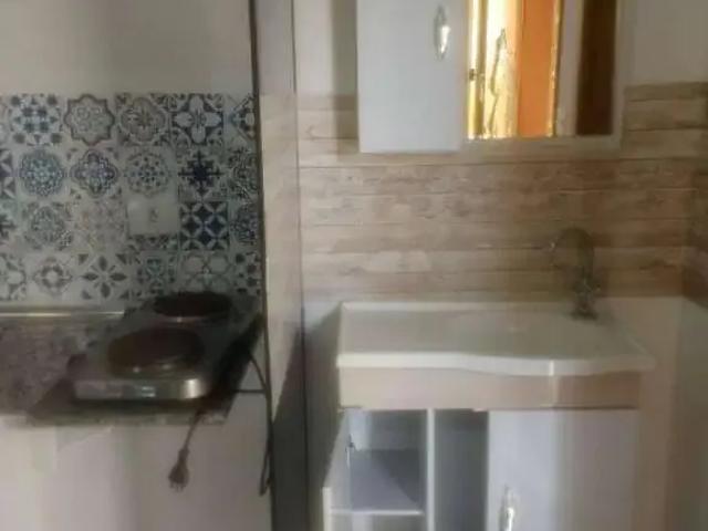 Kitnet aluguel em Região Imediata de São José dos Campos, Região Metropolitana do Vale do Paraíba e Litoral Norte
