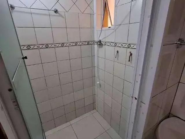 Kitnet aluguel em Região Imediata de São José dos Campos, Região Metropolitana do Vale do Paraíba e Litoral Norte