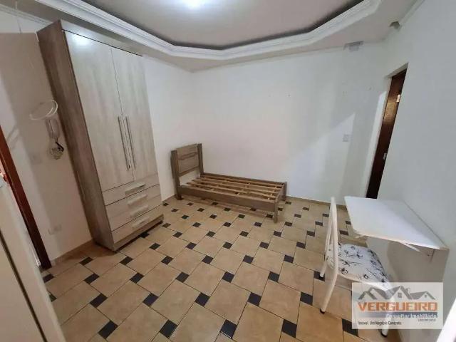 Kitnet aluguel em Região Imediata de São José dos Campos, Região Metropolitana do Vale do Paraíba e Litoral Norte