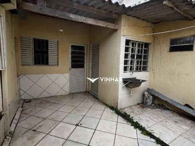 Kitnet aluguel em Região Imediata de São José dos Campos, Região Metropolitana do Vale do Paraíba e Litoral Norte