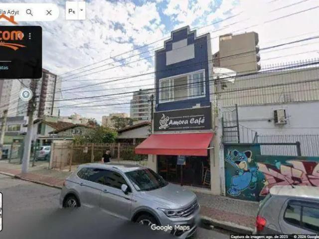 Kitnet aluguel em Região Imediata de São José dos Campos, Região Metropolitana do Vale do Paraíba e Litoral Norte