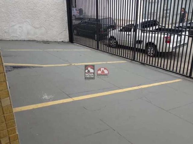 Kitnet aluguel em Jardim Ismênia, São José dos Campos