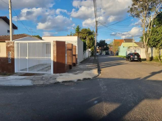 Kitnet aluguel em Região Geográfica Imediata de Curitiba, Região Metropolitana de Curitiba