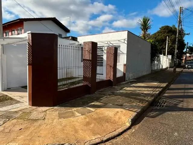 Kitnet aluguel em Região Geográfica Imediata de Curitiba, Região Metropolitana de Curitiba