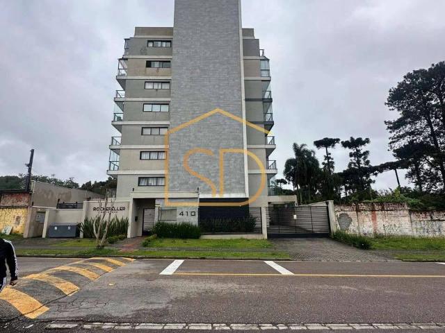 Kitnet aluguel em Região Geográfica Imediata de Curitiba, Região Metropolitana de Curitiba