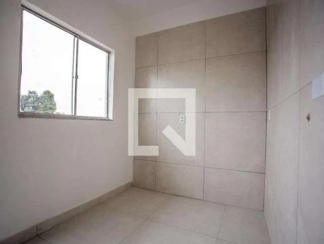 Kitnet aluguel em Itália, São José dos Pinhais