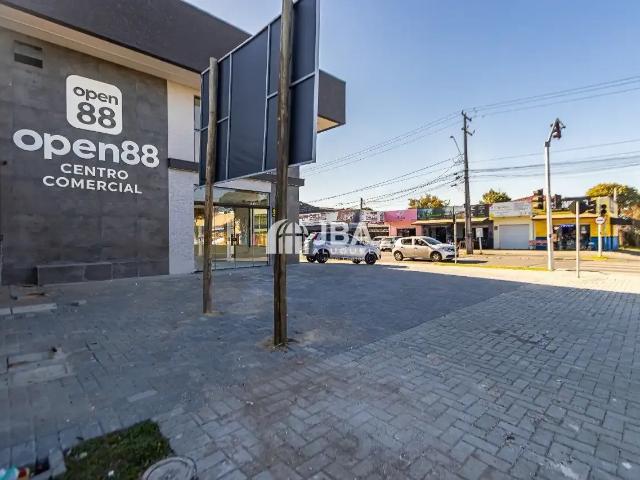 Kitnet aluguel em Região Geográfica Imediata de Curitiba, Região Metropolitana de Curitiba